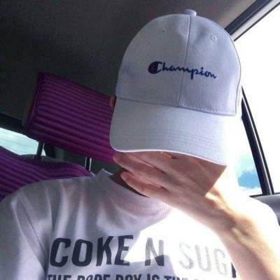 风暴尖塔官方版下载