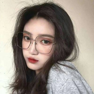 玩具大对战破解版下载